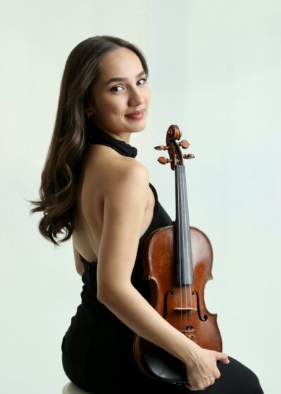 © Photo by Nesrin Yanık Çorakbaş