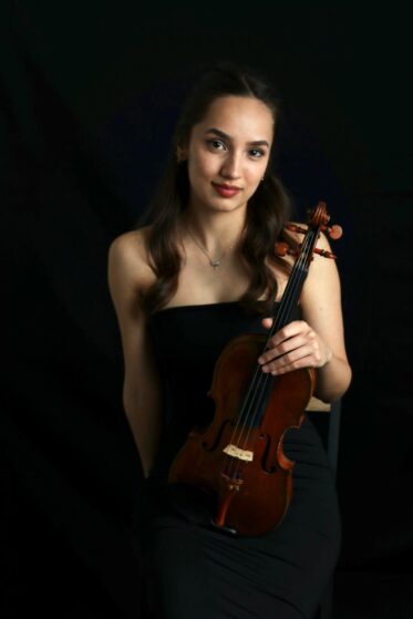 © Photo by Nesrin Yanık Çorakbaş